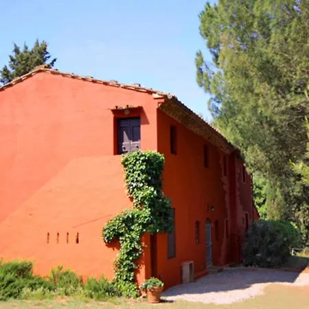 Casa vacanze Locazione Turistica Casa Bianca *
